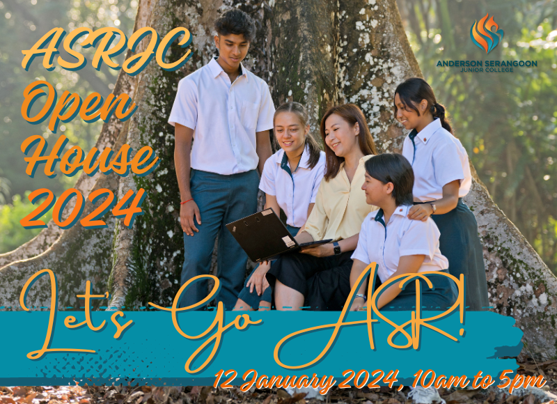 ASRJC_MOTD_2024.png